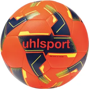Ballon enfant Uhlsport 290 Ultra Lite Synergy pas cher
