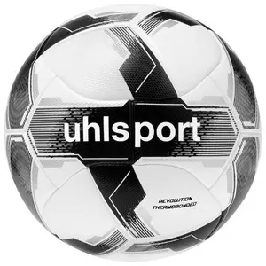 Uhlsport Ballon De Football Revolution Thermobonded pas cher