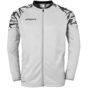 Uhlsport Survêtement Goal 25 Poly pas cher