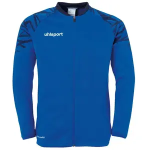 Uhlsport Survêtement Goal 25 Poly pas cher
