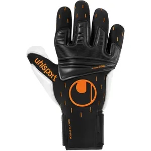 uhlsport SPEED CONTACT ABSOLUTGRIP REFLEX gants de gardien de but
