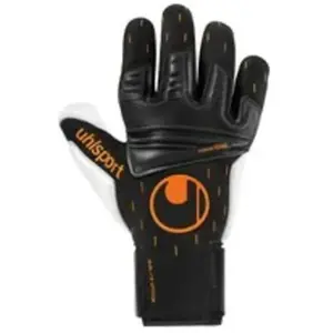 uhlsport SPEED CONTACT ABSOLUTGRIP REFLEX gants de gardien de but pas cher