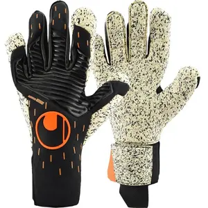 uhlsport SPEED CONTACT SUPERGRIP+ gants de gardien de butVendu parbol