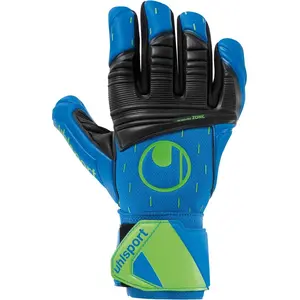 Uhlsport Gants De Gardien De But Aquasoft Hn pas cher