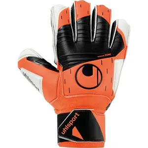 uhlsport SOFT RESIST+ FLEX FRAME gants de gardien de but pas cher