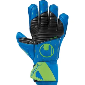 Uhlsport Gants De Gardien De But Aquasoft