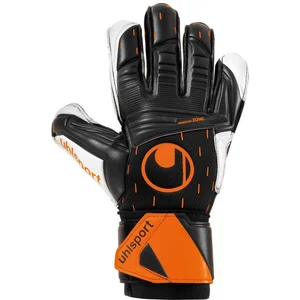 Uhlsport Gants De Gardien De But Speed Contact Supersoft pas cher
