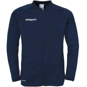 Uhlsport Survêtement Goal 25 Poly