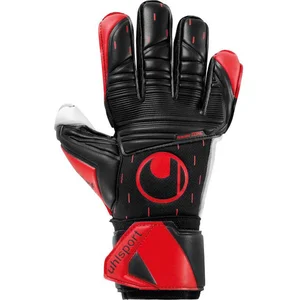 Uhlsport Classic Absolutgrip Keepershandschoenen - Maat 8 pas cher