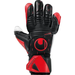 Uhlsport Gants De Gardien De But Classic Absolutgrip pas cher