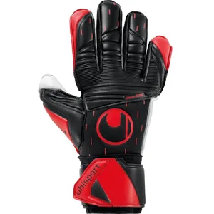 Uhlsport Gants De Gardien De But Classic Absolutgrip pas cher