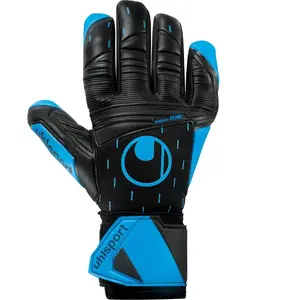 Uhlsport Classic Soft HN Comp Keepershandschoenen - Maat 7 pas cher