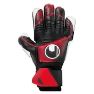 Uhlsport Powerline Soft Flex Frame Keepershandschoenen - Maat 7 pas cher