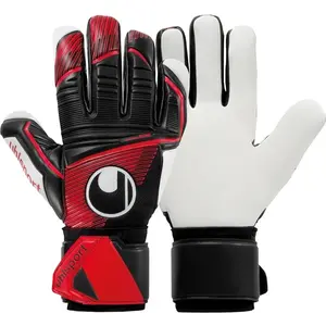 Uhlsport Powerline Supersoft HN Keepershandschoenen - Maat 10 pas cher