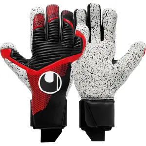 Uhlsport Powerline Supergrip+ HN Keepershandschoenen - Maat 11