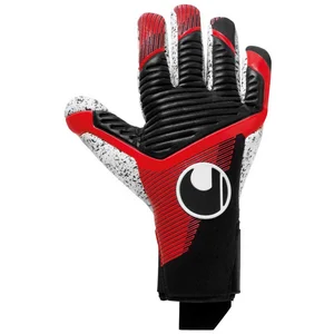 Uhlsport Gants De Gardien De But Powerline Supergrip+ Finger Surround pas cher