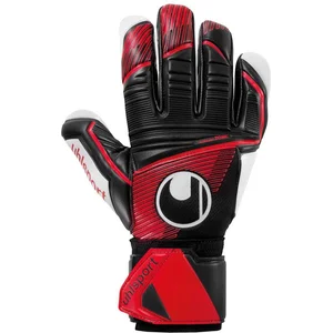 Uhlsport Powerline Supersoft HN Keepershandschoenen - Maat 8 pas cher