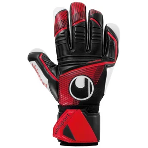 Comparateur de prix : Uhlsport Gants De Gardien De But Powerline Supersoft Hn