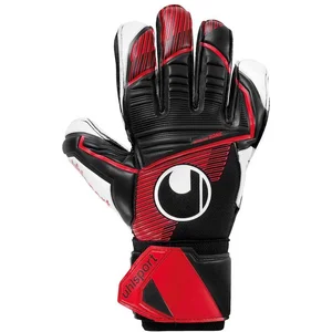 Uhlsport Gants De Gardien De But Powerline SupersoftVendu parbol