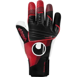 Uhlsport Gants De Gardien De But Powerline Absolutgrip Reflex pas cher