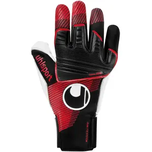Uhlsport Gants De Gardien De But Powerline Absolutgrip Reflex pas cher