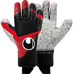 Uhlsport Powerline Supergrip+ Reflex Keepershandschoenen - Maat 7