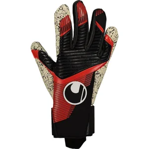 Uhlsport Powerline Supergrip+ Keepershandschoenen - Maat 8