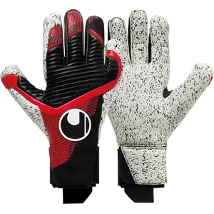 Uhlsport Powerline Supergrip+ Keepershandschoenen - Maat 9Vendu parbol