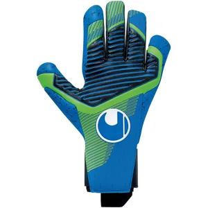 Uhlsport Gants De Gardien De But Aquagrip Hn pas cher