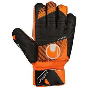 Uhlsport Gants De Gardien De But Soft Resist+ Flex Frame pas cher