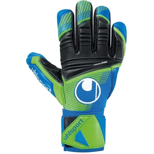 Uhlsport Gants De Gardien De But Aquasoft Hn pas cher