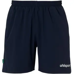 Uhlsport Short Essential Evo Woven pas cher