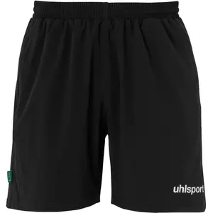 Comparateur de prix : Uhlsport Short Essential Evo Woven