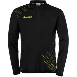 Comparateur de prix : Uhlsport Sweat-shirt à Zip Score 26