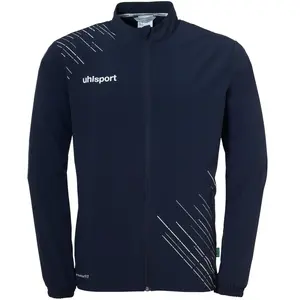 Comparateur de prix : Uhlsport Veste Score 26 Evo Woven