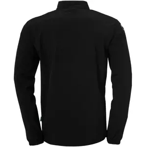 Comparateur de prix : Uhlsport Veste Score 26 Evo Woven