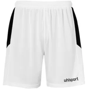 Uhlsport Goal Short Rood-Bordeaux Maat 116 pas cher
