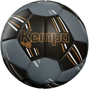 Kempa Ballon Kempa Spectrum Synergy Plus - Taille 2Vendu paramazon