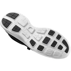 Chaussures Uhlsport Float Noir 39 pas cher