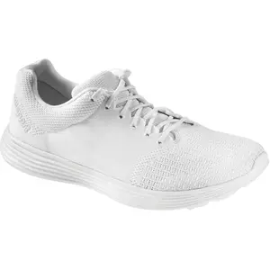 uhlsport Float Shoes Mixte pas cher