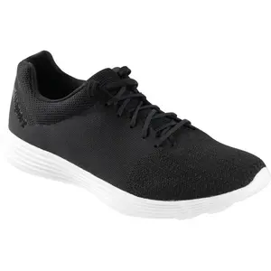 Chaussures Uhlsport Float Noir 44,5 pas cher