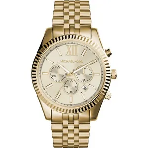 Montre Homme Michael Kors Lexington MK8281 pas cher