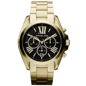 Comparateur de prix : MICKAEL KORS Montre Quartz MK5739 Femme