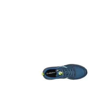 Puma Chaussure De Sécurité 647660. Esd.Hro.S1p. Taille 47 Puma