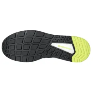 Albatros 647660 AER58 Blue Low S1p werkschoenen maat 41 pas cher