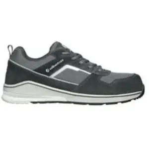 Comparateur de prix : Albatros werkschoenen S1P ESD SRC 64763