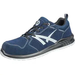Albatros Werkschoenen S1P ESD 64880 pas cher