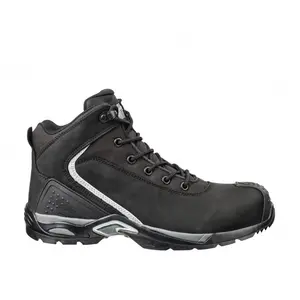 Albatros werkschoenen S3 HRO SRC 63169 pas cher