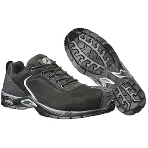 Albatros, Chaussures de travail, chaussure de sécurité (S3, 41)