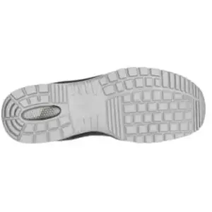 Puma Chaussure De Sécurité 644210, S1p, Esd, Src, Taille 48 pas cher